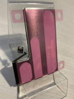 Аккумулятор iPhone 16 Pro (AASP)