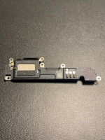  Нижний динамик Iphone 14 Plus (AASP) снятый