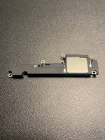  Нижний динамик Iphone 14 Plus (AASP) снятый