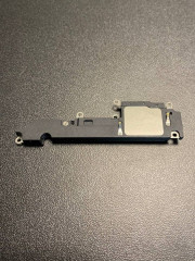 Нижний динамик Iphone 14 Plus (AASP) снятый
