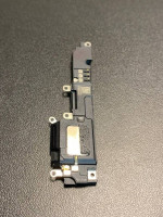  Нижний динамик Iphone 14 Plus (AASP) снятый