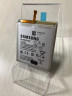 Аккумулятор Samsung Galaxy S24 (SM-S921B) ORIG EB-BS922ABY 4000mAh
