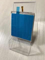 Аккумулятор Samsung Galaxy S24 (SM-S921B) ORIG EB-BS922ABY 4000mAh