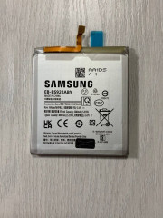 Аккумулятор Samsung Galaxy S24 (SM-S921B) ORIG EB-BS922ABY 4000mAh