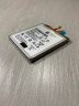 Аккумулятор Samsung Galaxy S24 (SM-S921B) ORIG EB-BS922ABY 4000mAh