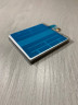 Аккумулятор Samsung Galaxy S24 (SM-S921B) ORIG EB-BS922ABY 4000mAh