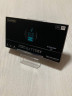 Аккумулятор Samsung Galaxy S24 (SM-S921B) ORIG EB-BS922ABY 4000mAh