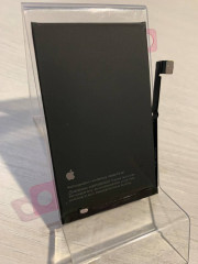 Аккумулятор iPhone 16 (AASP)