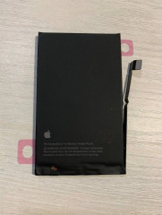 Аккумулятор iPhone 16 (AASP)