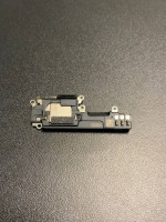 Нижний динамик Iphone 14 (AASP) снятый
