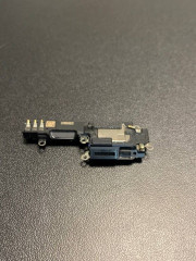 Нижний динамик Iphone 14 (AASP) снятый