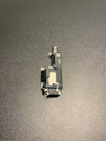  Нижний динамик Iphone 14 (AASP) снятый