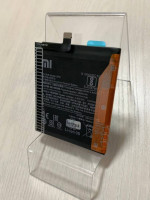 Аккумулятор Xiaomi Mi 9T / K20 (BP41) ORIG 4000 mAh