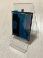 Аккумулятор Xiaomi Mi 9T / K20 (BP41) ORIG 4000 mAh