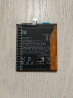 Аккумулятор Xiaomi Mi 9T / K20 (BP41) ORIG 4000 mAh