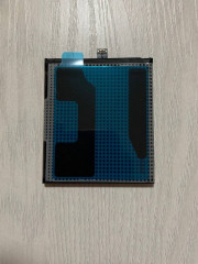 Аккумулятор Xiaomi Mi 9T / K20 (BP41) ORIG 4000 mAh 