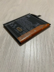 Аккумулятор Xiaomi Mi 9T / K20 (BP41) ORIG 4000 mAh 