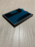 Аккумулятор Xiaomi Mi 9T / K20 (BP41) ORIG 4000 mAh 