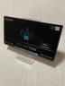 Аккумулятор Xiaomi Mi 9T / K20 (BP41) ORIG 4000 mAh 