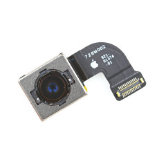 Камера основная Iphone 8  (AASP)снятая