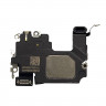 Слуховой динамик Iphone 14 (AASP) снятый