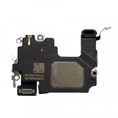 Слуховой динамик Iphone 14 (AASP) снятый
