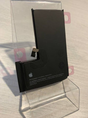 Аккумулятор iPhone 15 Pro (AASP)