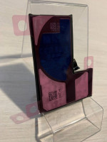 Аккумулятор iPhone 15 Pro (AASP)