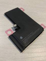 Аккумулятор iPhone 15 Pro Original