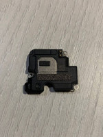 Слуховой динамик Iphone 15 Pro Max (AASP)снятый