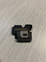 Слуховой динамик Iphone 15 Pro Max (AASP)снятый