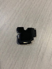 Слуховой динамик Iphone 15 Pro Max (AASP)снятый