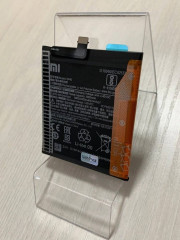 Аккумулятор Xiaomi Mi 9T Pro / K20 Pro (BP40) ORIG 4500mAh