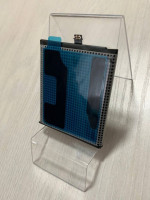 Аккумулятор Xiaomi Mi 9T Pro / K20 Pro (BP40) ORIG 4500mAh