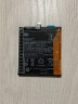 Аккумулятор Xiaomi Mi 9T Pro / K20 Pro (BP40) ORIG 4500mAh