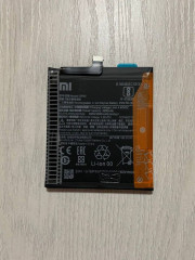 Аккумулятор Xiaomi Mi 9T Pro / K20 Pro (BP40) ORIG 4500mAh