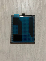Аккумулятор Xiaomi Mi 9T Pro / K20 Pro (BP40) ORIG 4500mAh