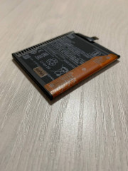 Аккумулятор Xiaomi Mi 9T Pro / K20 Pro (BP40) ORIG 4500mAh