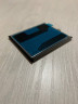 Аккумулятор Xiaomi Mi 9T Pro / K20 Pro (BP40) ORIG 4500mAh