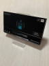 Аккумулятор Xiaomi Mi 9T Pro / K20 Pro (BP40) ORIG 4500mAh