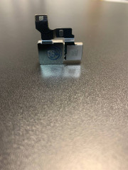 Камера основная Iphone 12 mini (AASP) снятая