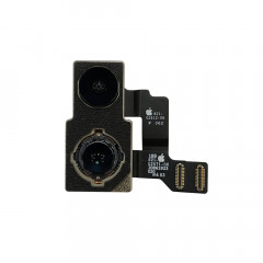 Камера основная Iphone 12 mini (AASP) снятая