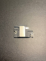Нижний динамик Iphone Xs (AASP) снятый
