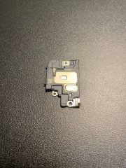 Нижний динамик Iphone Xs (AASP) снятый