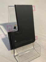 Аккумулятор iPhone 15 Pro Max (AASP)