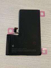 Аккумулятор iPhone 15 Pro Max (AASP)