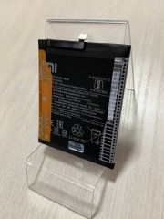 Аккумулятор Xiaomi Mi A3 / 9 Lite (BM4F) ORIG 4030mAh