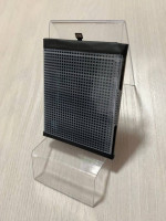 Аккумулятор Xiaomi Mi A3 / 9 Lite (BM4F) ORIG 4030mAh