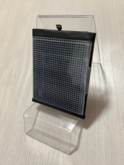 Аккумулятор Xiaomi Mi A3 / 9 Lite (BM4F) ORIG 4030mAh