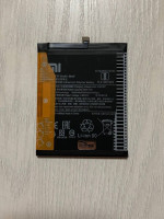 Аккумулятор Xiaomi Mi A3 / 9 Lite (BM4F) ORIG 4030mAh